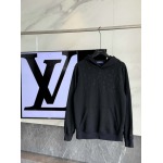 2025年10月30日秋冬新作LOUIS VUITTONスウェット原版復刻人気で★ 超厳選★入手困難★/LDF工場
