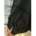 2025年10月30日秋冬新作BALENCIAGAスウェット原版復刻人気で★ 超厳選★入手困難★/LDF工場