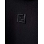 2025年10月30日秋冬新作FENDIスウェット原版復刻人気で★ 超厳選★入手困難★/LDF工場