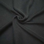 2025年10月30日秋冬新作GUCCIスウェット高品質人気商品/LDF工場