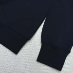 2025年10月30日秋冬新作GUCCIスウェット高品質人気商品/LDF工場