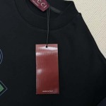 2025年10月30日秋冬新作GUCCIスウェット高品質人気商品/LDF工場