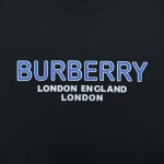 2025年10月30日秋冬新作Burberryスウェット高品質人気商品/LDF工場