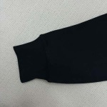 2025年10月30日秋冬新作Burberryスウェット高品質人気商品/LDF工場