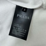 2025年10月30日秋冬新作Pradaスウェット高品質人気商品/LDF工場