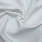 2025年10月30日秋冬新作Pradaスウェット高品質人気商品/LDF工場