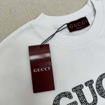 2025年10月30日秋冬新作Gucciスウェット高品質人気商品/LDF工場
