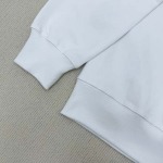 2025年10月30日秋冬新作Gucciスウェット高品質人気商品/LDF工場