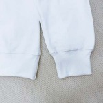 2025年10月30日秋冬新作Burberryスウェット高品質人気商品/LDF工場