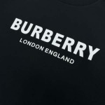 2025年10月30日秋冬新作Burberryスウェット高品質人気商品/LDF工場