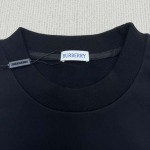 2025年10月30日秋冬新作Burberryスウェット高品質人気商品/LDF工場