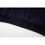 2025年10月30日秋冬新作LOUIS VUITTONスウェット高品質人気商品/LDF工場