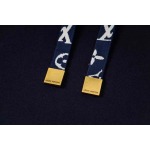 2025年10月30日秋冬新作LOUIS VUITTONスウェット高品質人気商品/LDF工場
