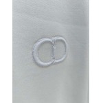 2025年10月30日秋冬新作Dior パーカー高品質人気商品/LDF工場