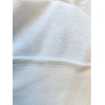 2025年10月30日秋冬新作BALENCIAGAパーカー高品質人気商品/LDF工場