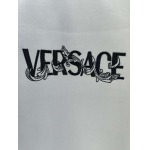 2025年10月30日秋冬新作Versaceスウェット高品質人気商品/LDF工場
