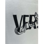 2025年10月30日秋冬新作Versaceスウェット高品質人気商品/LDF工場