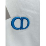 2025年10月30日秋冬新作Dior スウェット高品質人気商品/LDF工場