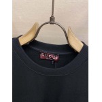 2025年10月30日秋冬新作Gucciスウェット高品質人気商品/LDF工場