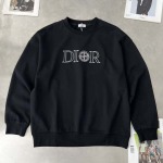 2025年10月30日秋冬新作Dior スウェット高品質人気商品/LDF工場