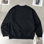 2025年10月30日秋冬新作Dior スウェット高品質人気商品/LDF工場