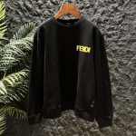 2025年10月30日秋冬新作FENDIスウェット高品質人気商品/LDF工場