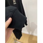 2025年10月30日秋冬新作BALENCIAGAスウェット高品質人気商品/LDF工場