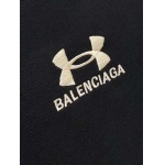 2025年10月30日秋冬新作BALENCIAGAスウェット高品質人気商品/LDF工場