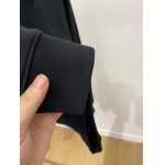 2025年10月30日秋冬新作BALENCIAGAスウェット高品質人気商品/LDF工場