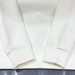 2025年10月30日秋冬新作LOEWEスウェット高品質人気商品/LDF工場