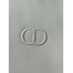2025年10月30日秋冬新作Dior スウェット高品質人気商品/LDF工場