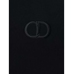 2025年10月30日秋冬新作Dior スウェット高品質人気商品/LDF工場