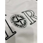 2025年10月30日秋冬新作Dior スウェット高品質人気商品/LDF工場