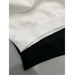 2025年10月30日秋冬新作Dior スウェット高品質人気商品/LDF工場