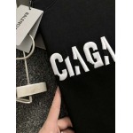 2025年10月30日秋冬新作BALENCIAGAスウェット高品質人気商品/LDF工場