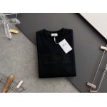 2025年10月30日秋冬新作Dior スウェット高品質人気商品/LDF工場