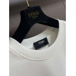 2025年10月30日秋冬新作FENDIスウェット高品質人気商品/LDF工場