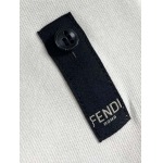 2025年10月30日秋冬新作FENDIスウェット高品質人気商品/LDF工場