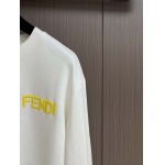 2025年10月30日秋冬新作FENDIスウェット高品質人気商品/LDF工場
