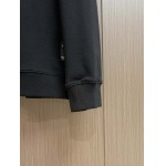 2025年10月30日秋冬新作FENDIスウェット高品質人気商品/LDF工場