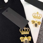 2025年10月30日秋冬新作DG上下高品質人気商品/LDF工場