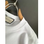 2025年10月30日秋冬新作Gucciスウェット高品質人気商品/LDF工場