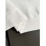 2025年10月30日秋冬新作Gucciスウェット高品質人気商品/LDF工場