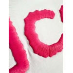 2025年10月30日秋冬新作Gucciスウェット高品質人気商品/LDF工場