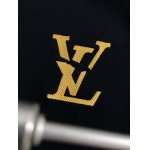 2025年10月30日秋冬新作Louis Vuittonスウェット高品質人気商品/LDF工場