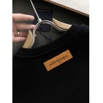2025年10月30日秋冬新作Louis Vuittonスウェット高品質人気商品/LDF工場