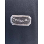 2025年10月31日秋冬新作Dior スウェット高品質人気商品/LDF工場