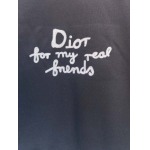 2025年10月31日秋冬新作Pradaスウェット高品質人気商品/LDF工場