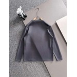 2025年10月31日秋冬新作Loewe  シャツ高品質人気商品/LDF工場