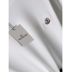 2025年10月31日秋冬新作Moncler tシャツ高品質人気商品/LDF工場